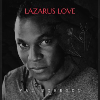 Lazarus Love