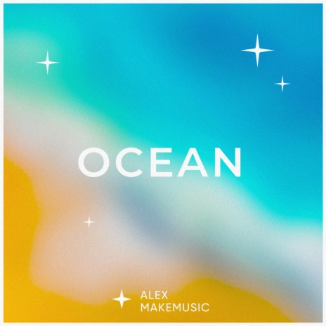 Ocean (Instrumental)