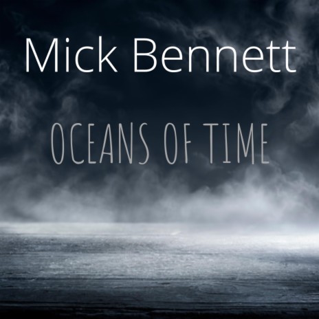 Oceans of Time | Boomplay Music