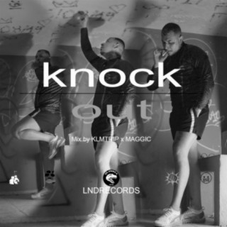 Knock Out