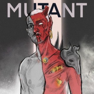 Mutant EP