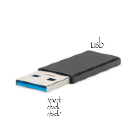 USB | Boomplay Music