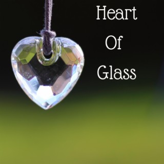 Heart of Glass 125