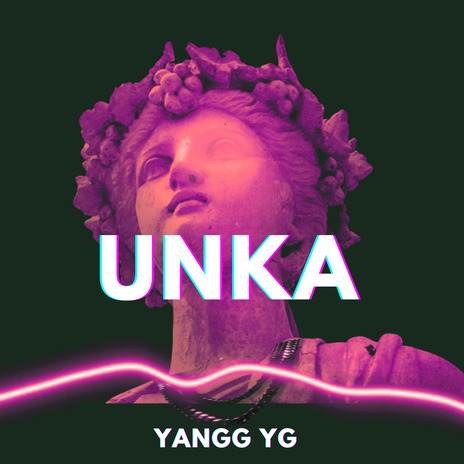 Unka | Boomplay Music