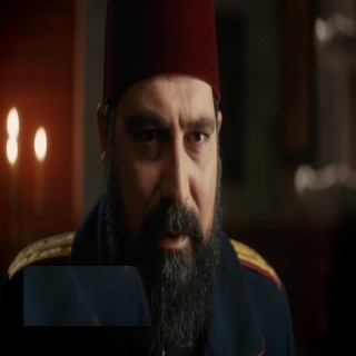 Payitaht Abdul Hamid music | ottoman music