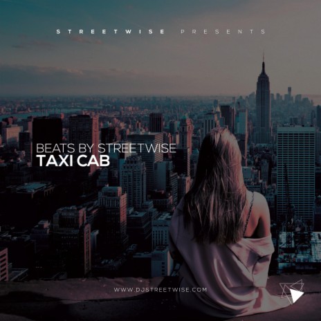 Taxi Cab | Boomplay Music