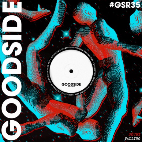 Good Girl | Boomplay Music