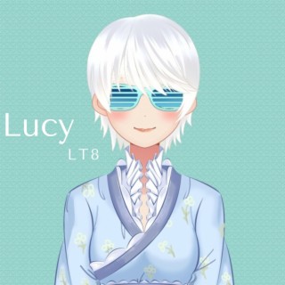 Lucy - LT8