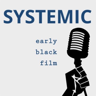 Early Black Film