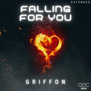 Falling For You (Extended) lyrics | Boomplay Music