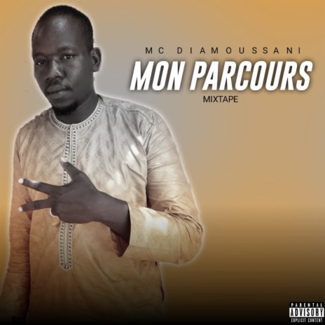 Mali rap | Boomplay Music