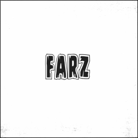 Farz | Boomplay Music
