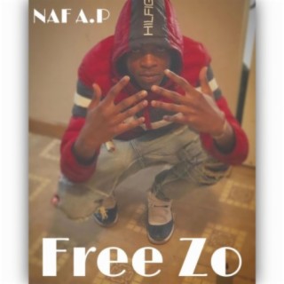 Free Zo