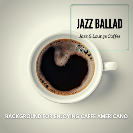 Under the Jazz Influence | Boomplay Music