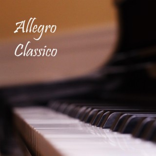 Allegro Classico