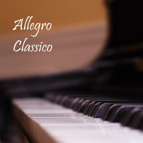Allegro Classico | Boomplay Music