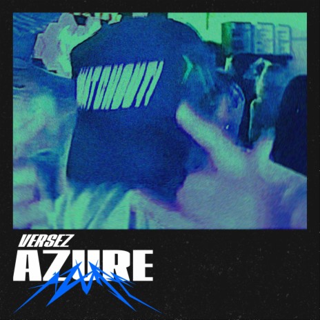 AZURE | Boomplay Music