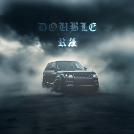 DOUBLE R ft. Hargun | Boomplay Music