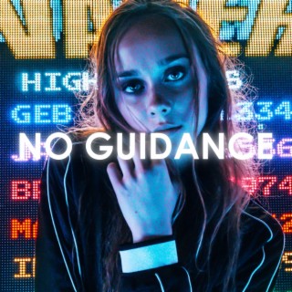 No Guidance