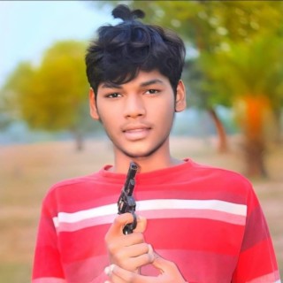 Nitish Mahto