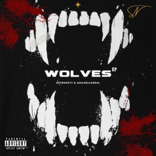 Wolves