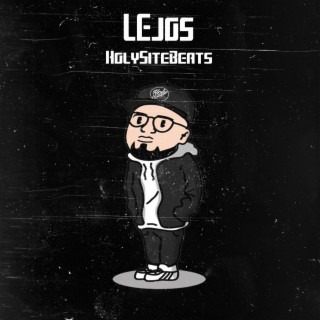 Lejos (Instrumental)