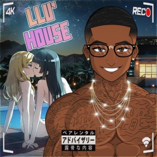 Llu'House