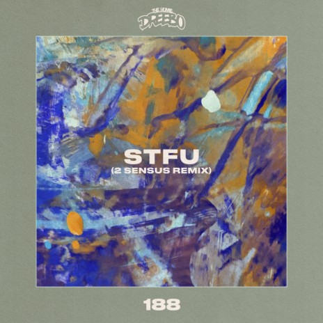 STFU (2 Sensus Remix) | Boomplay Music