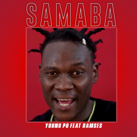 Samaba