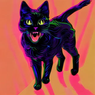 Kat’s Meow