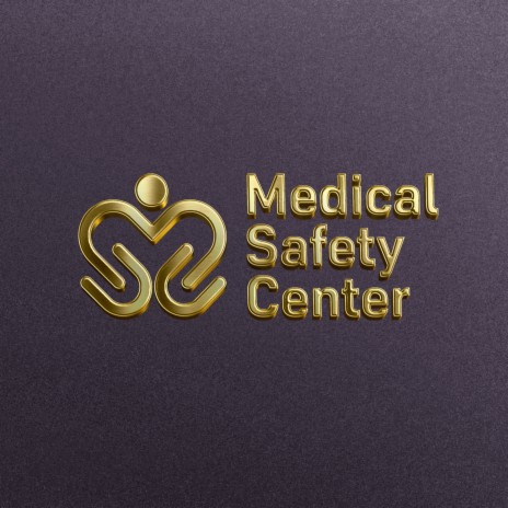 Medical Safety Center | Boomplay Music