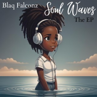 Soul Waves the EP