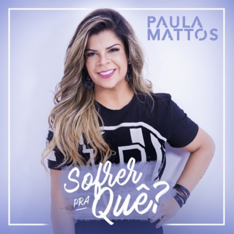 Sofrer pra quê? | Boomplay Music