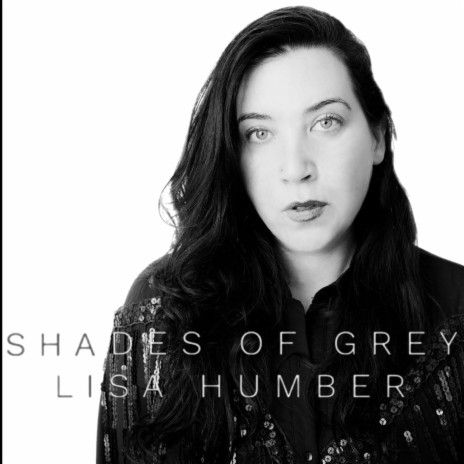 Shades of Grey | Boomplay Music