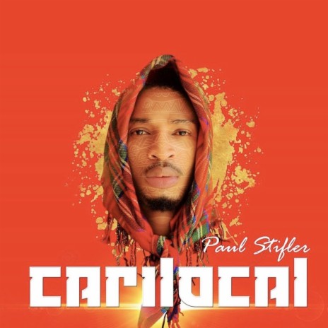 Carilocal | Boomplay Music