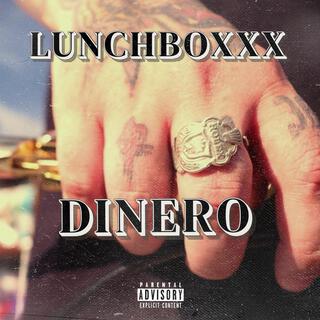 Dinero