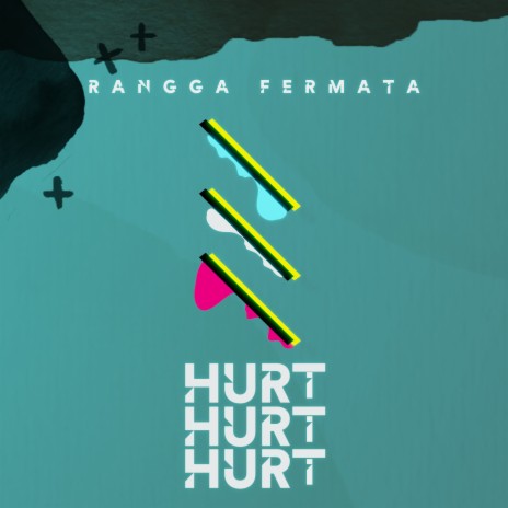 Hurt | Boomplay Music