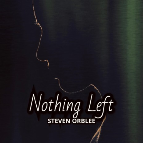 Nothing Left (Special Version) | Boomplay Music