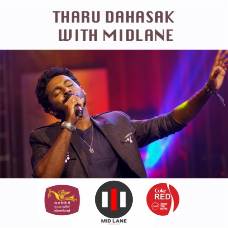 Tharu Dahasak (Midlane) (television) | Boomplay Music