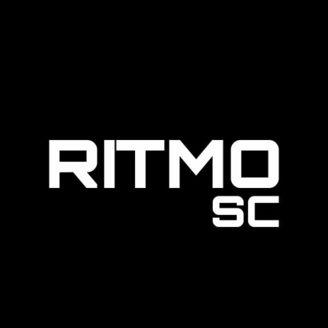 MEGA RITMADO 5.0 | Boomplay Music