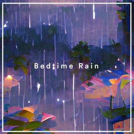 Raining Sleep Sounds Meditation ft. Rain For Deep Sleep & Jungle Sounds | Boomplay Music