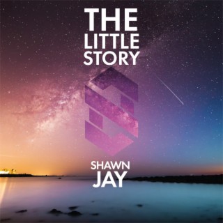 The Little Story