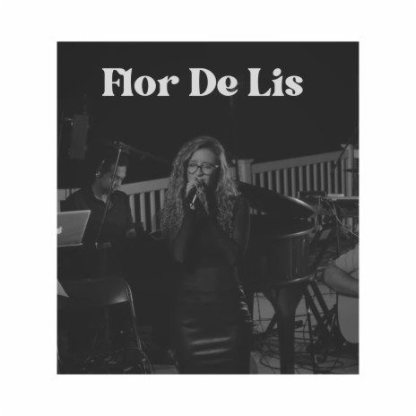 Flor De Lis | Boomplay Music