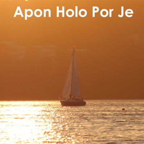 Apon Holo Por Je 2 | Boomplay Music