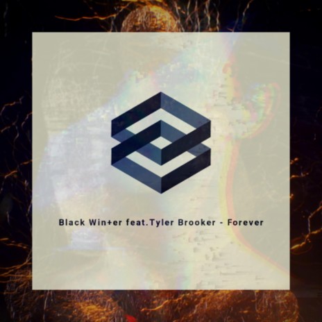 Forever (feat. Tyler Brooker) (Radio Edit)