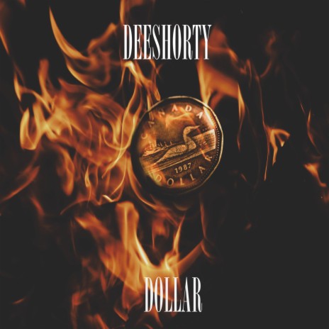 Dollar | Boomplay Music