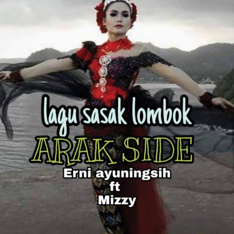 Arak Side | Boomplay Music