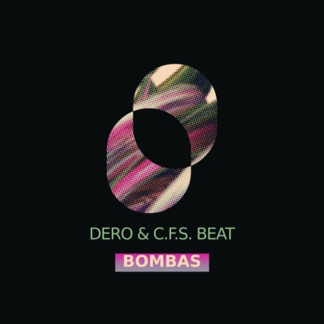 Trancero ft. C.F.S Beat & DJ Dero