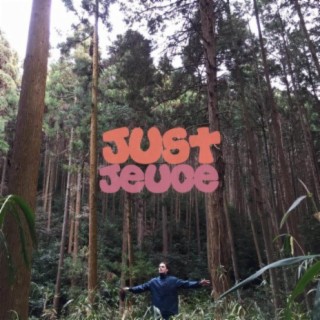 Just Jeuce