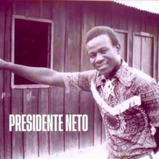 Presidente Neto